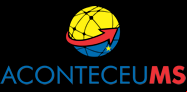 AconteceuMS
